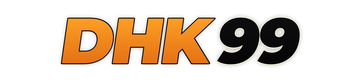 dhk99